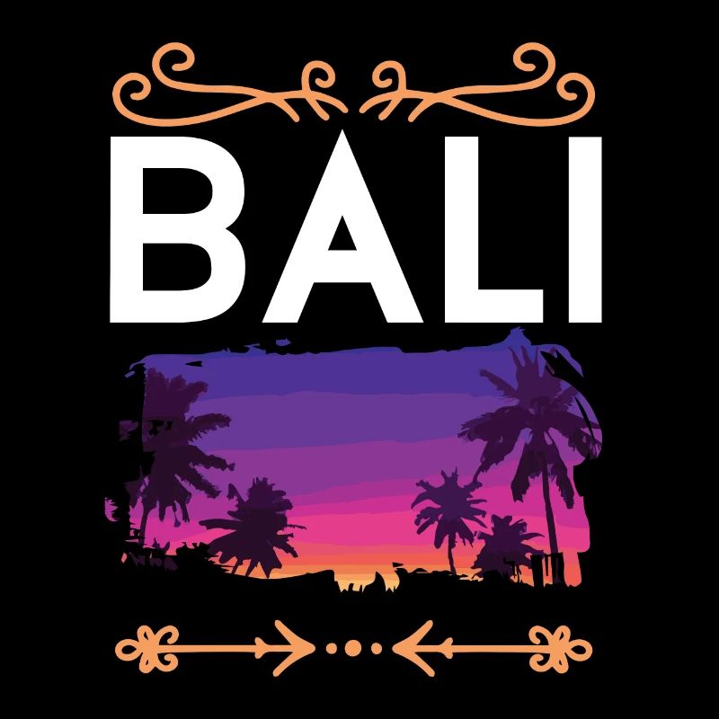 Bali