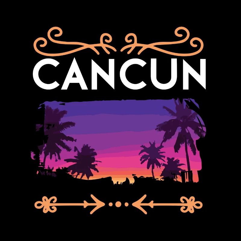 Cancun