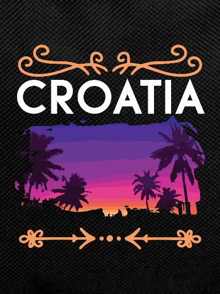 Croatia