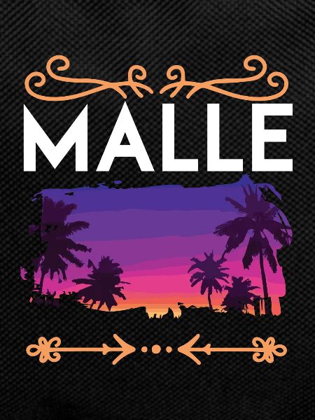 Malle