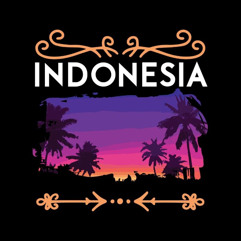 Indonesia