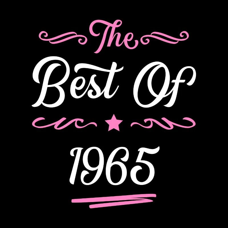 1965 best of