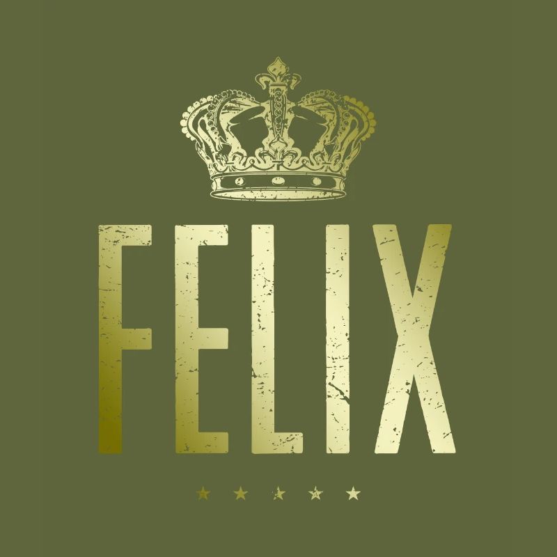 Felix
