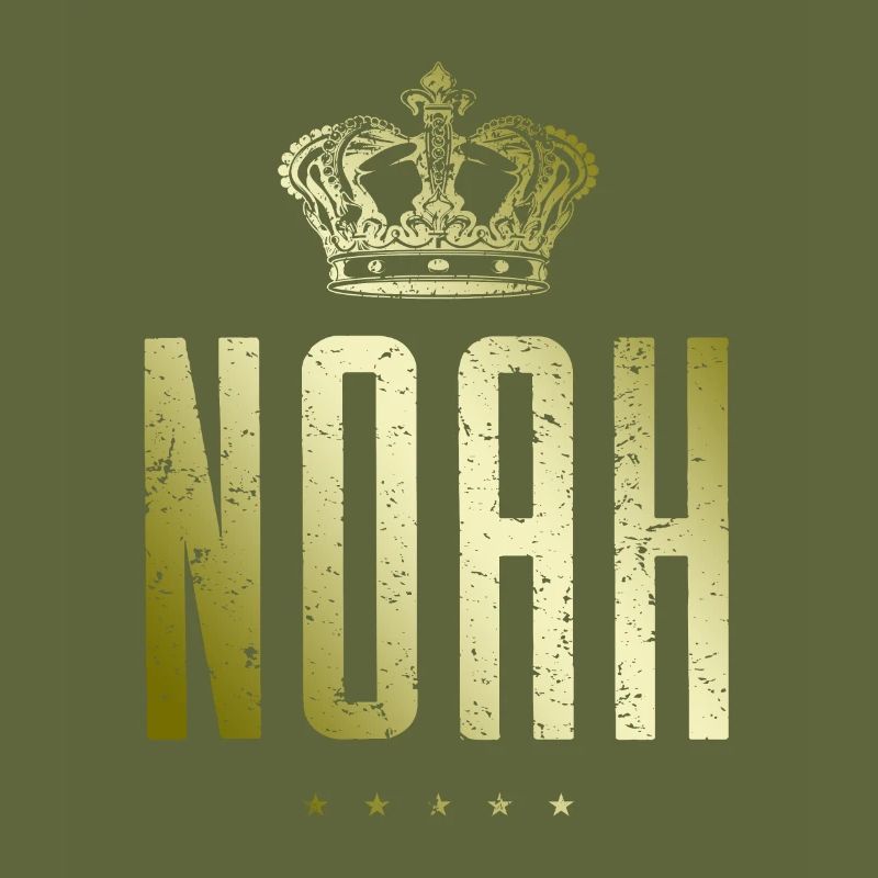 Noah