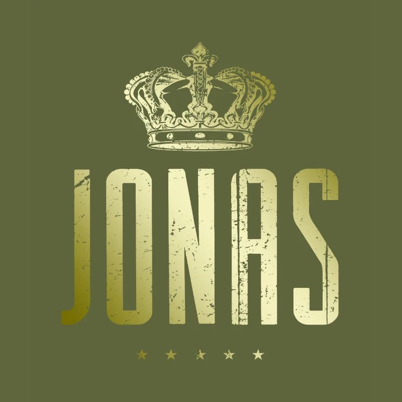 Jonas