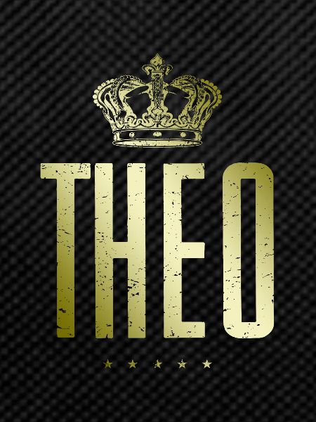Théo