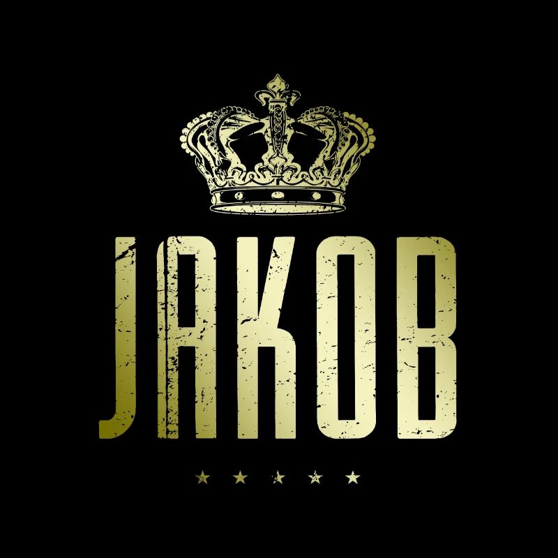 Jakob