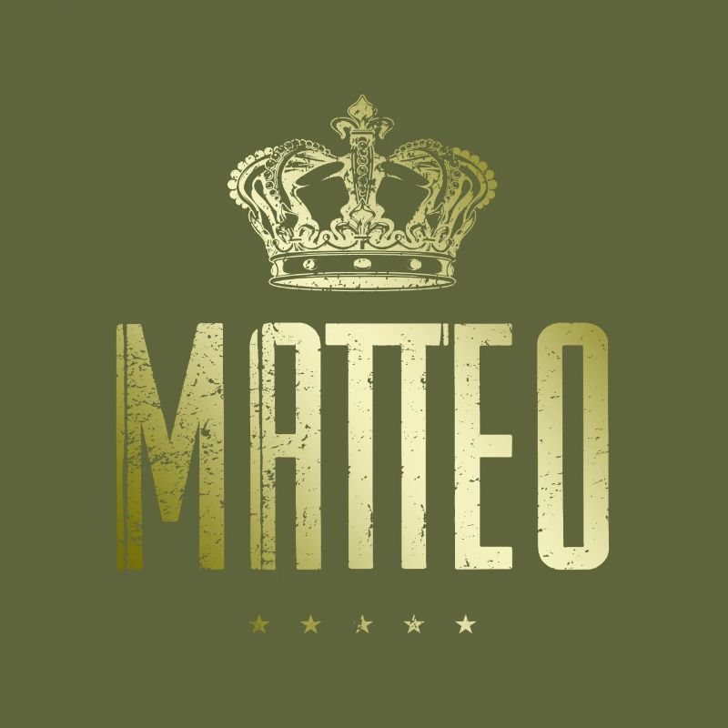 Matteo
