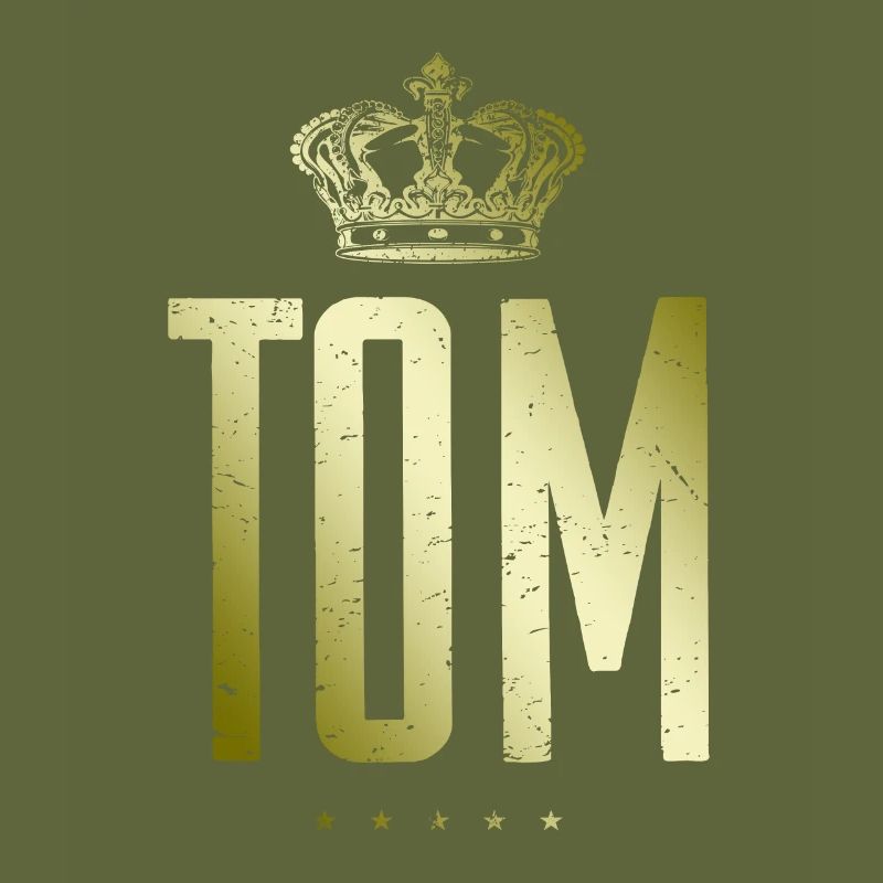 Tom