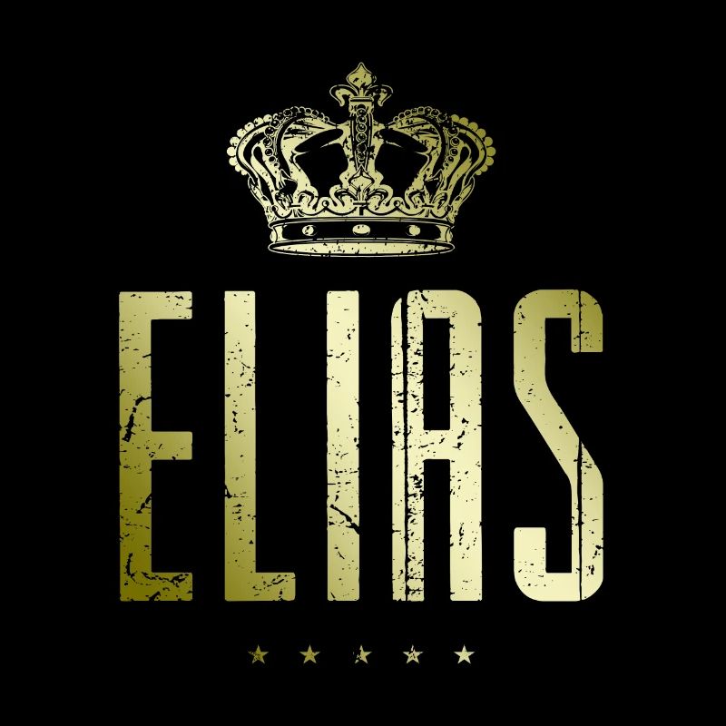 Elias