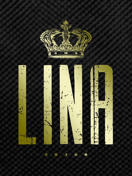 Lina