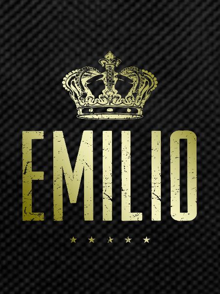 Emilio