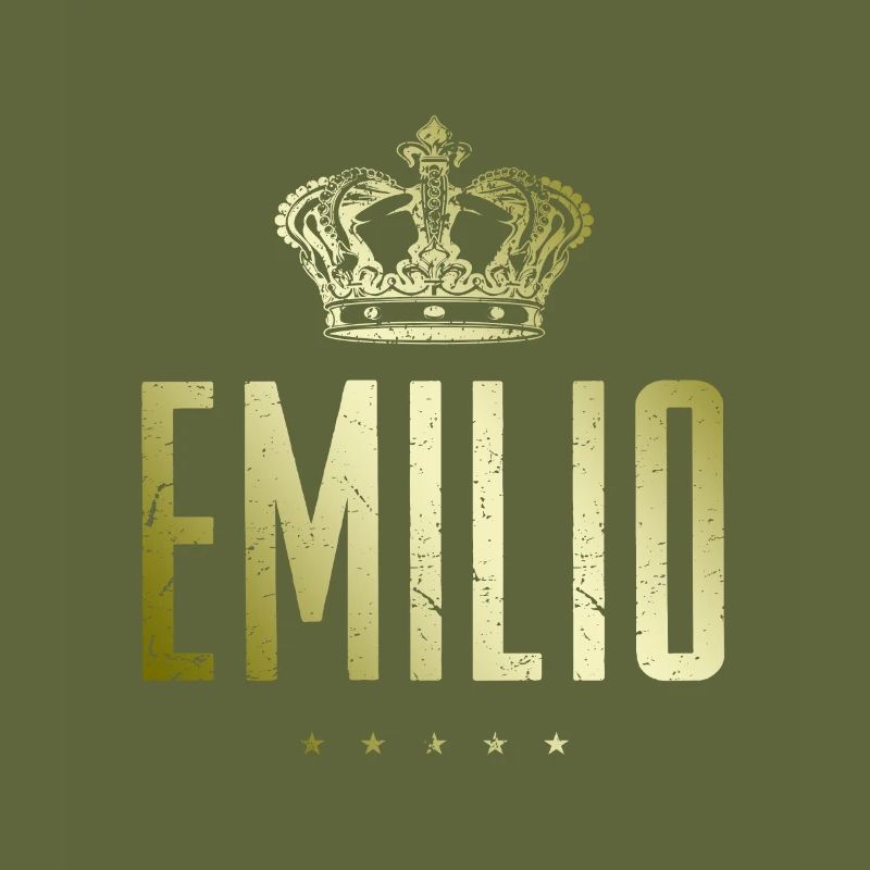 Emilio