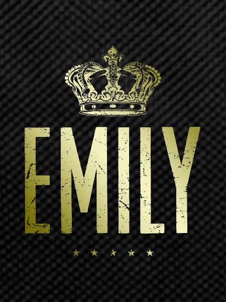 Emily