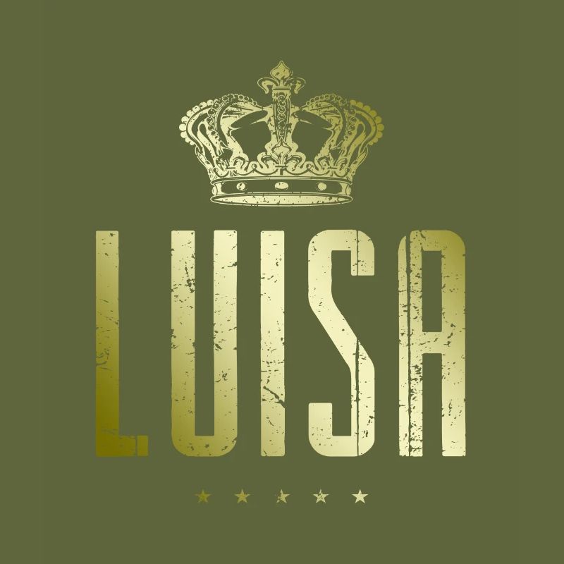 Luisa