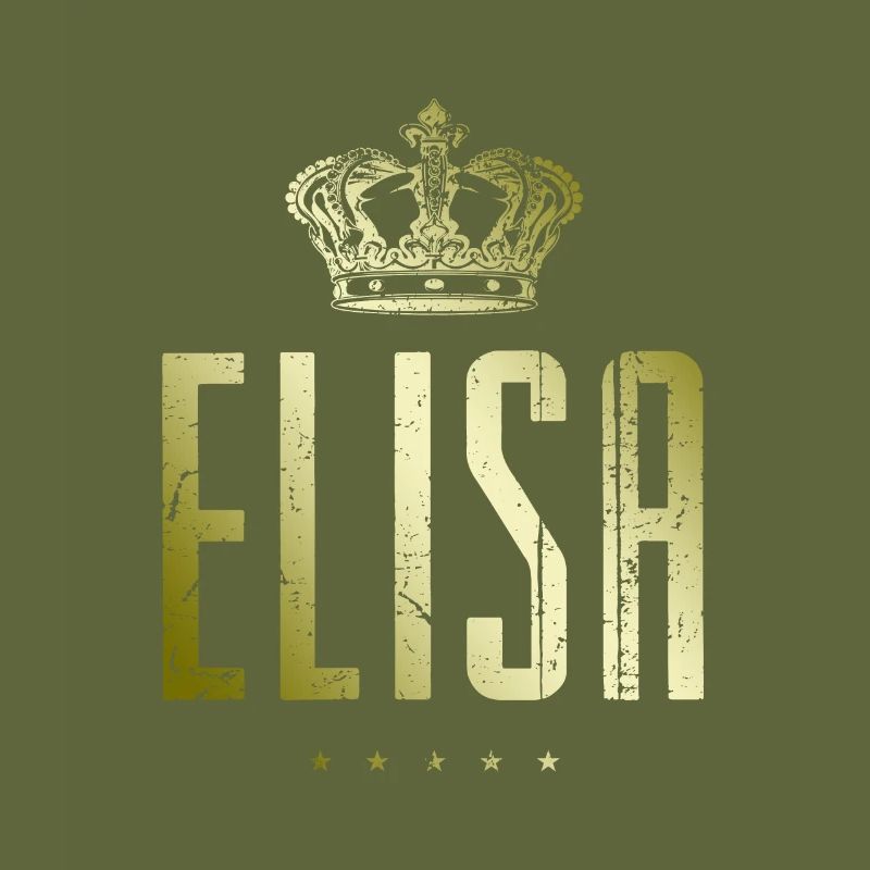 ELISA