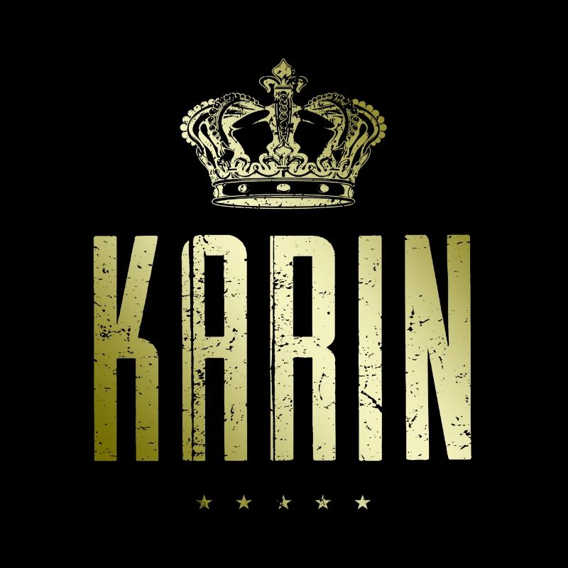 Karin