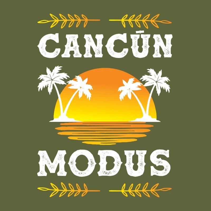 Cancun Mode