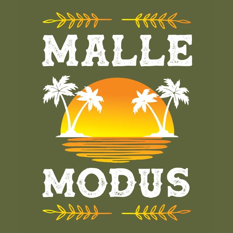 Malle Modus