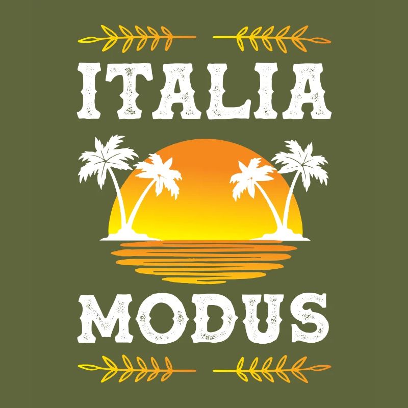 Italia Mode