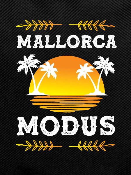 Mallorca Mode