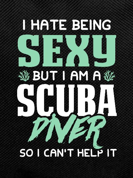 plongée sous-marine sexy