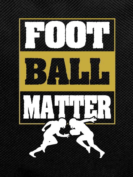 devise du football