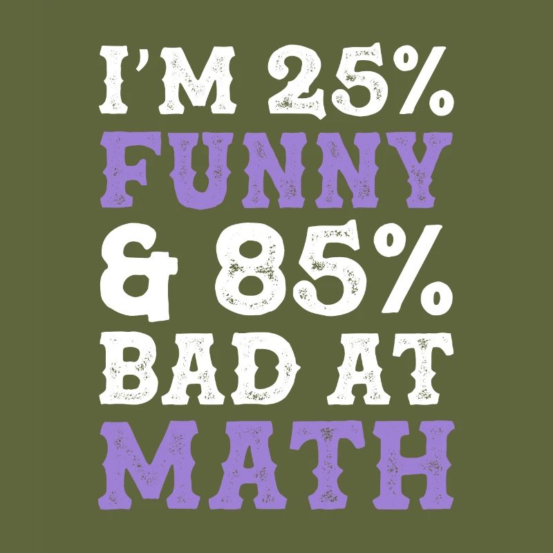 funny math mathematics