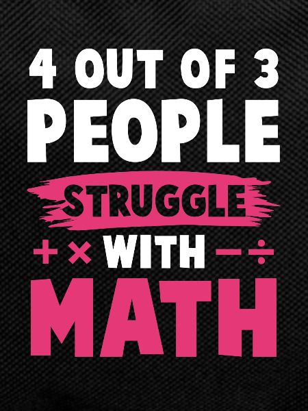mathematics learning