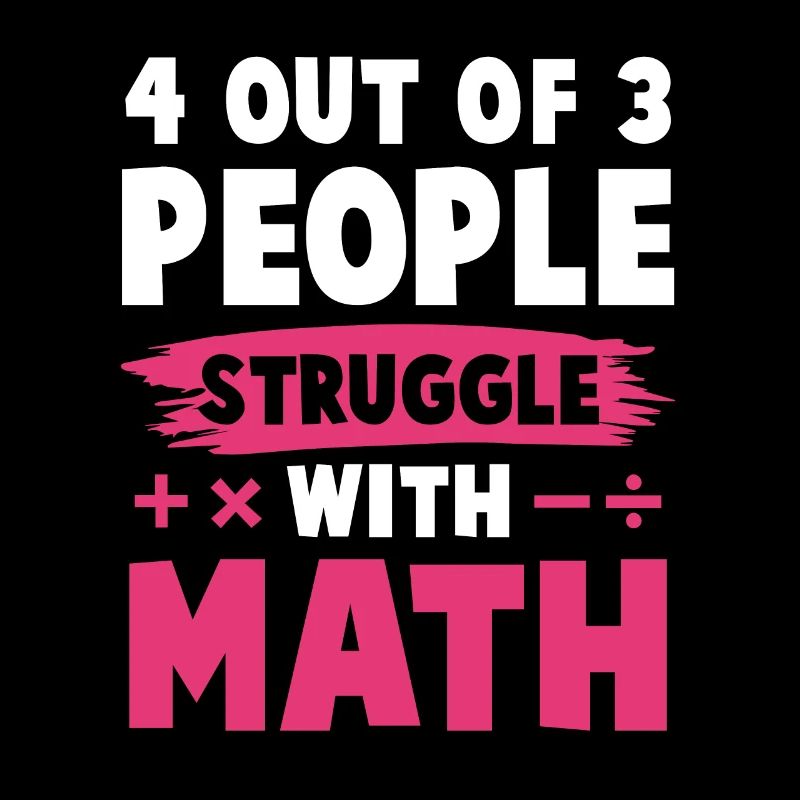 apprentissage des mathématiques