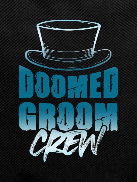 groom crew