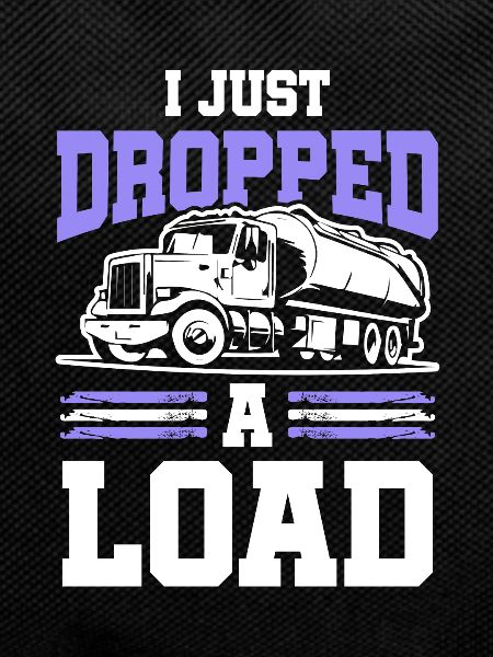 Camion camion