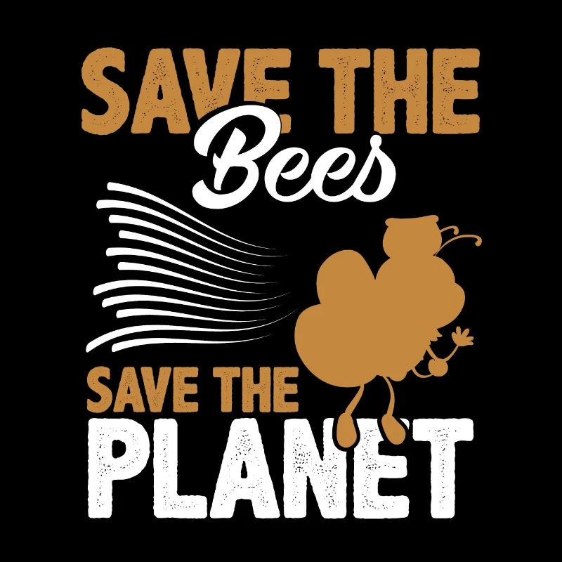 bee protection environmental protection