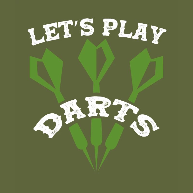 dart player