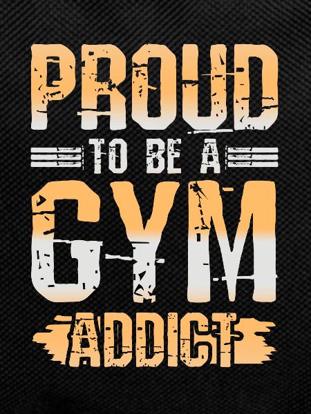 gym fitness