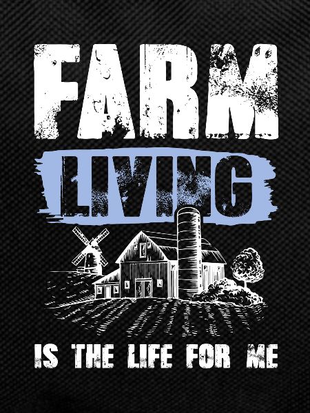 farmers live