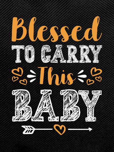 baby love