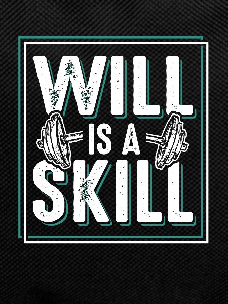 workout fitness