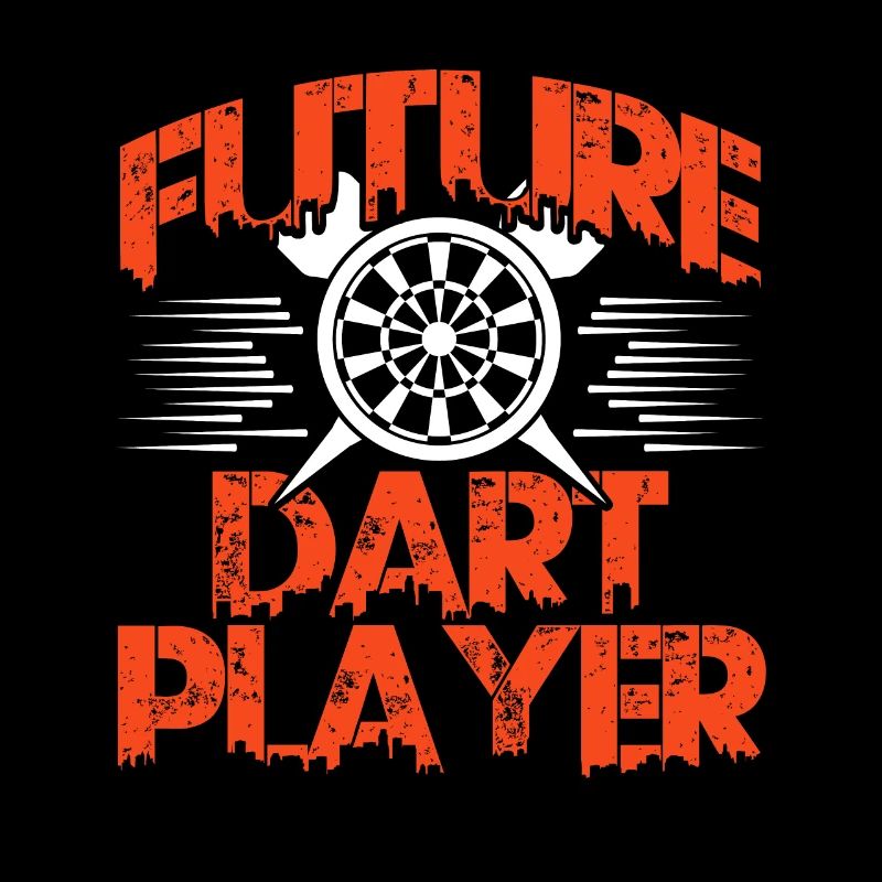 dart future player