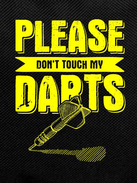 darts game