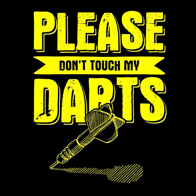darts spiel