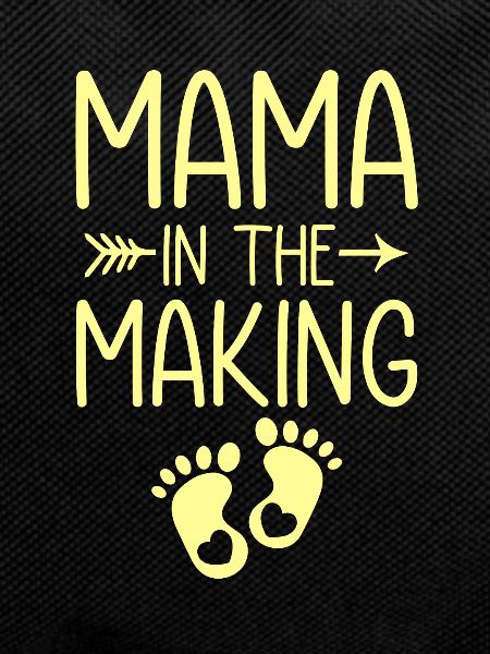 mama baby