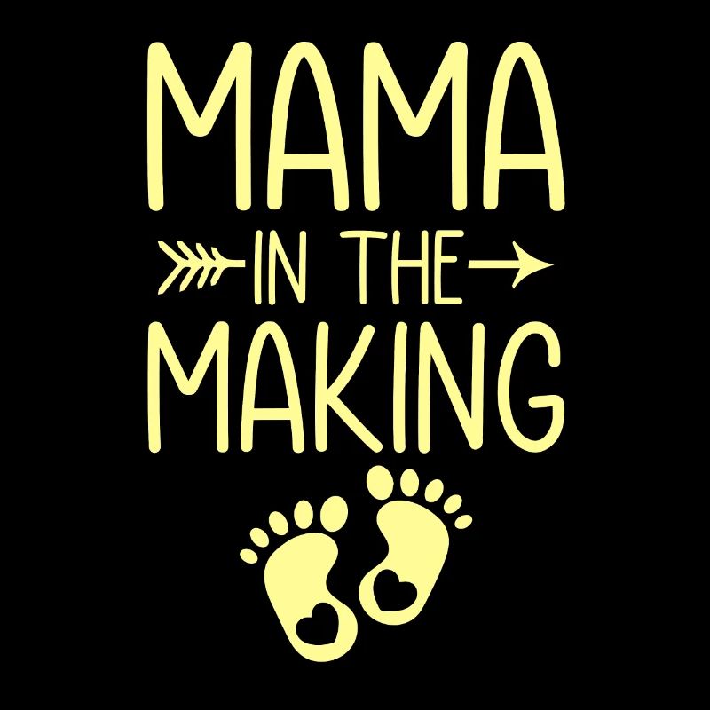 mama baby