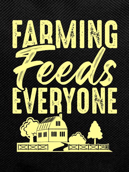 farm farming