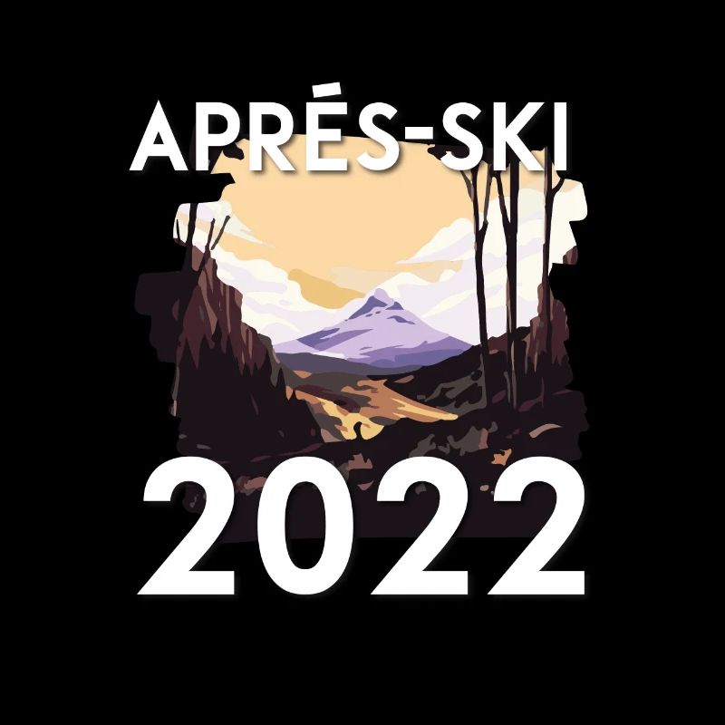 Apres SKi 2022