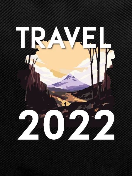 Travel 2022