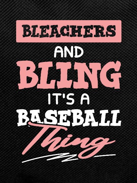 Baseball Sports