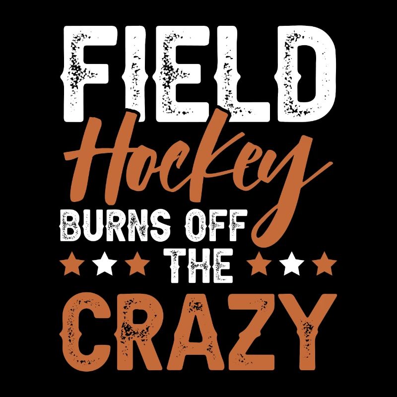Field hockey