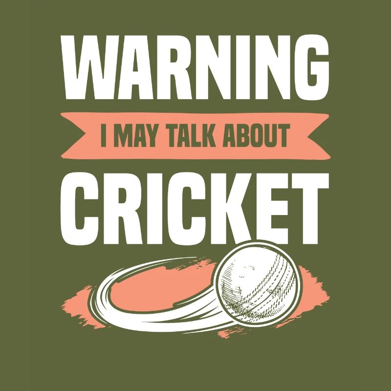Cricket