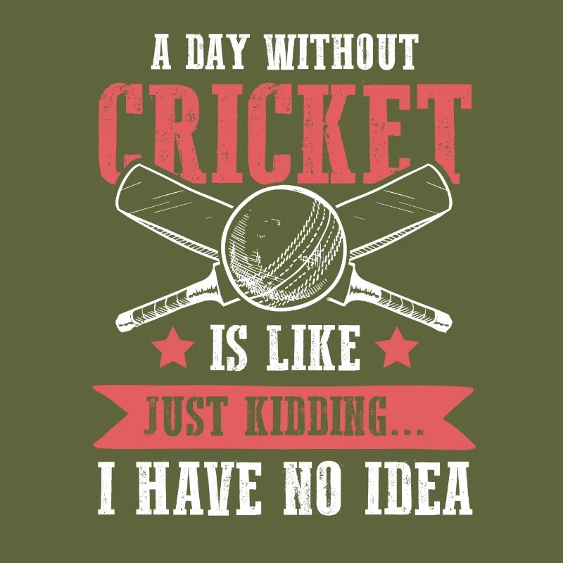 Cricket Team